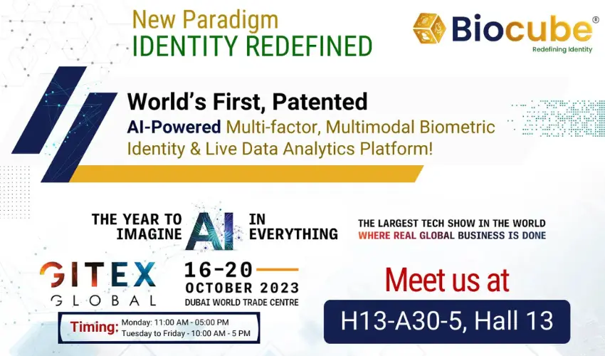 BioQube Inc.