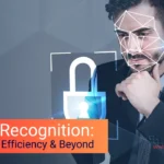 Face recognition: Security, effeciency and beyond -www.bioqube.ai