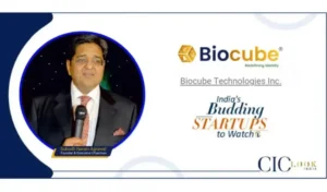 BioQube Inc.