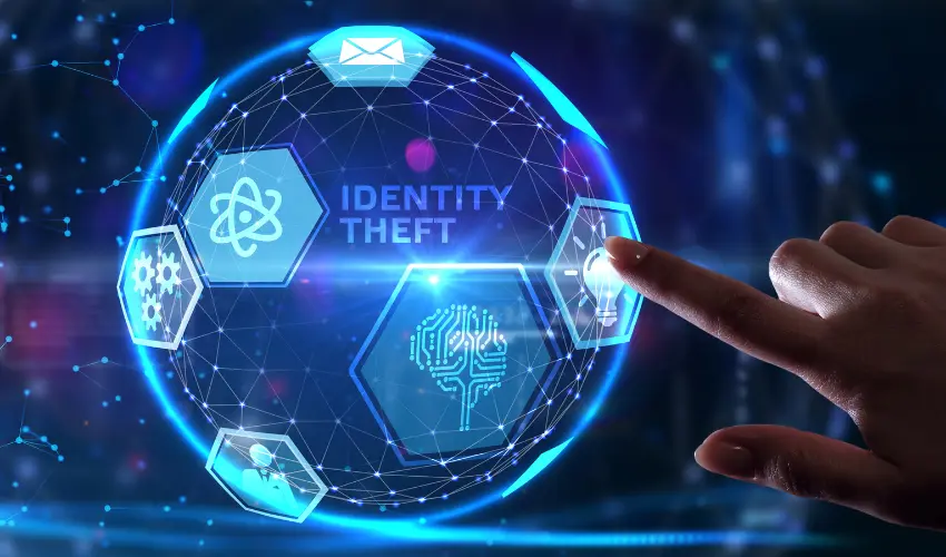 identity as a service - biocube