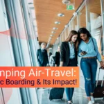 Revamping-Air-Travel-Biometric-Boarding-Its-Impact