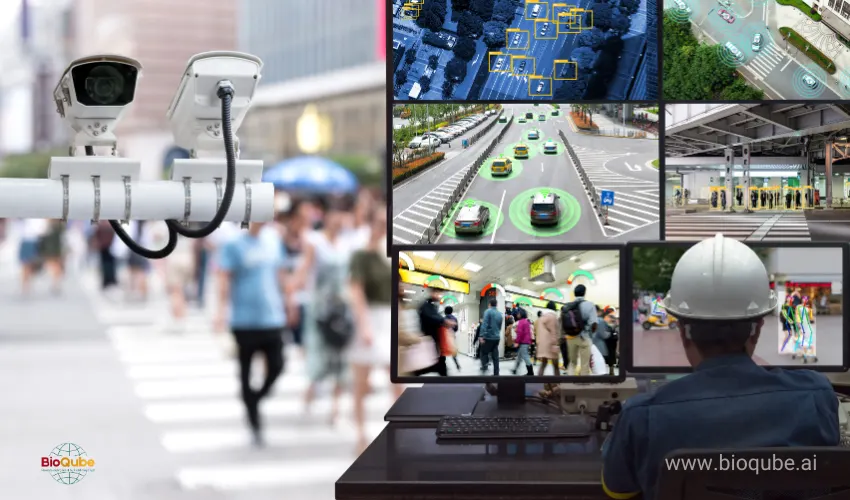 video analytics