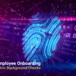 biometric background checks
