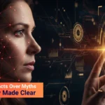5 Common Biometric Myths Debunked | BioQube