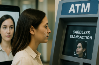 Bio Auth Transactions