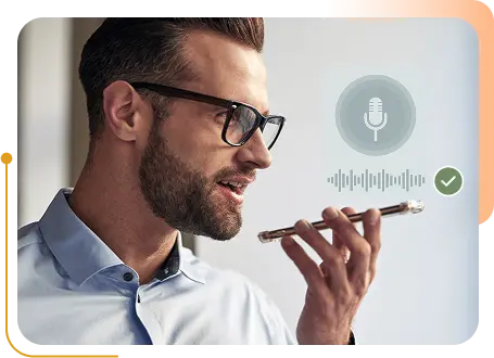 ClearVoice powered by BioQube Inc.