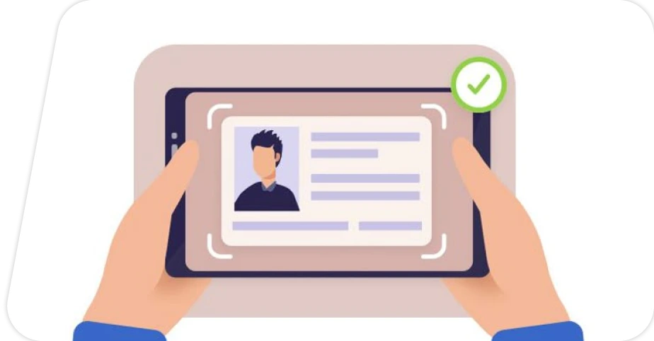document ocr technology