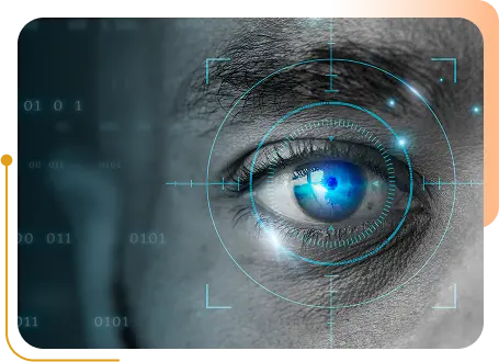 EyeAI
