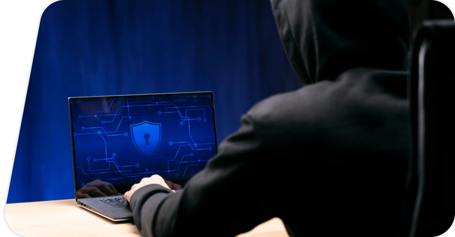 Fraud Intelligence