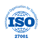 Group 1000004684 1