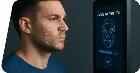 Identity Document Verification