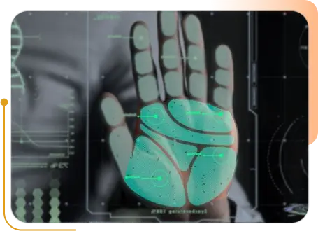 PalmPrint