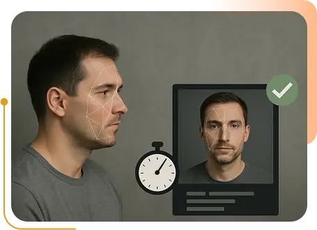 biometrics
