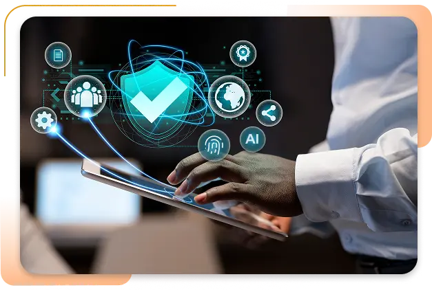BioQube Technology