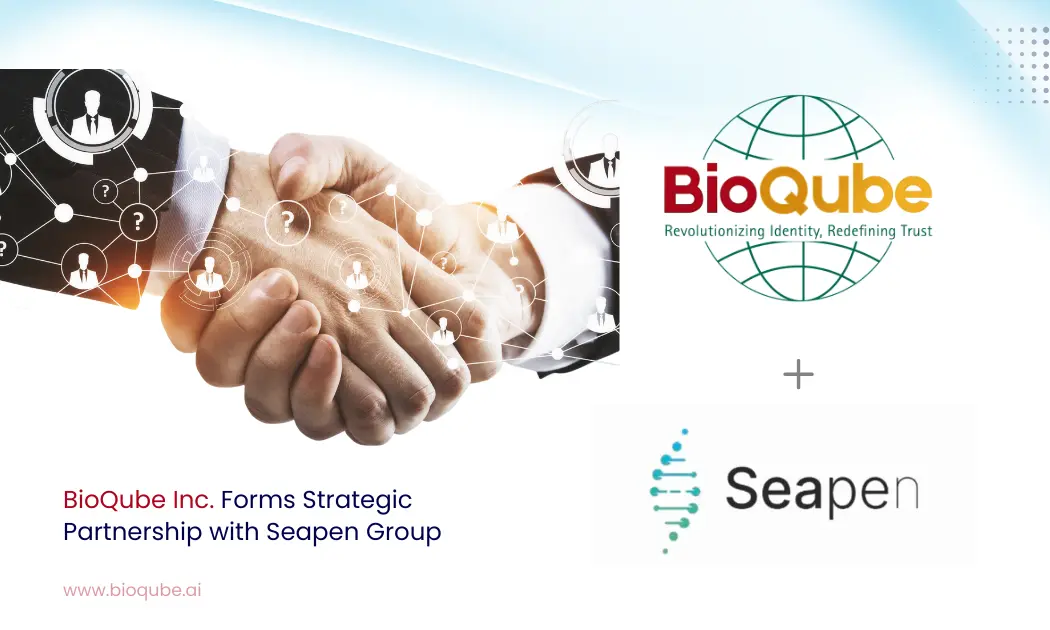 BioQube-strategic-partnership-with-SeapenGroup
