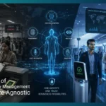 Digital Identity Management: Key Challenges and Solutions! Digital Identity Management Solutions | BioQube