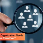 IDaaS - Identity as a service | BioQube