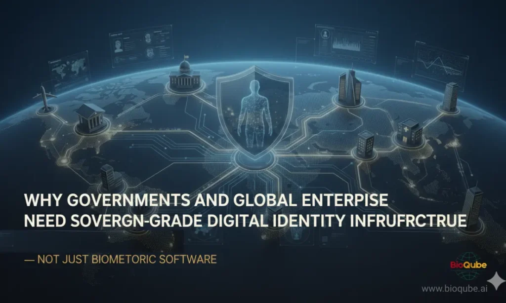 Sovereign-Grade-Digital-Identity-Infrastructure-BioQube-Inc.