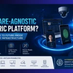 What is a Hardware-Agnostic Biometric Platform? The 2026 Guide to Future-Proof Digital Identity Infrastructure Hardware-Agnostic Biometric Platform